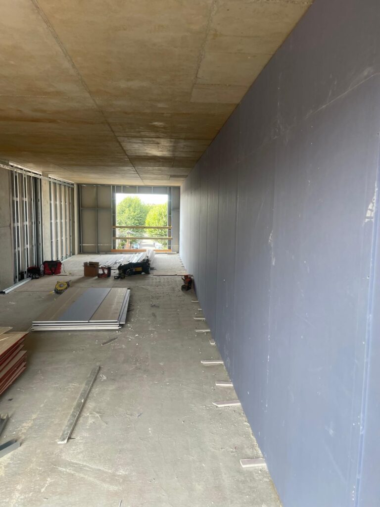 09e40a54-142b-4269-a8d4-703124303db7 Project in Fallsbrook Road Sw16
