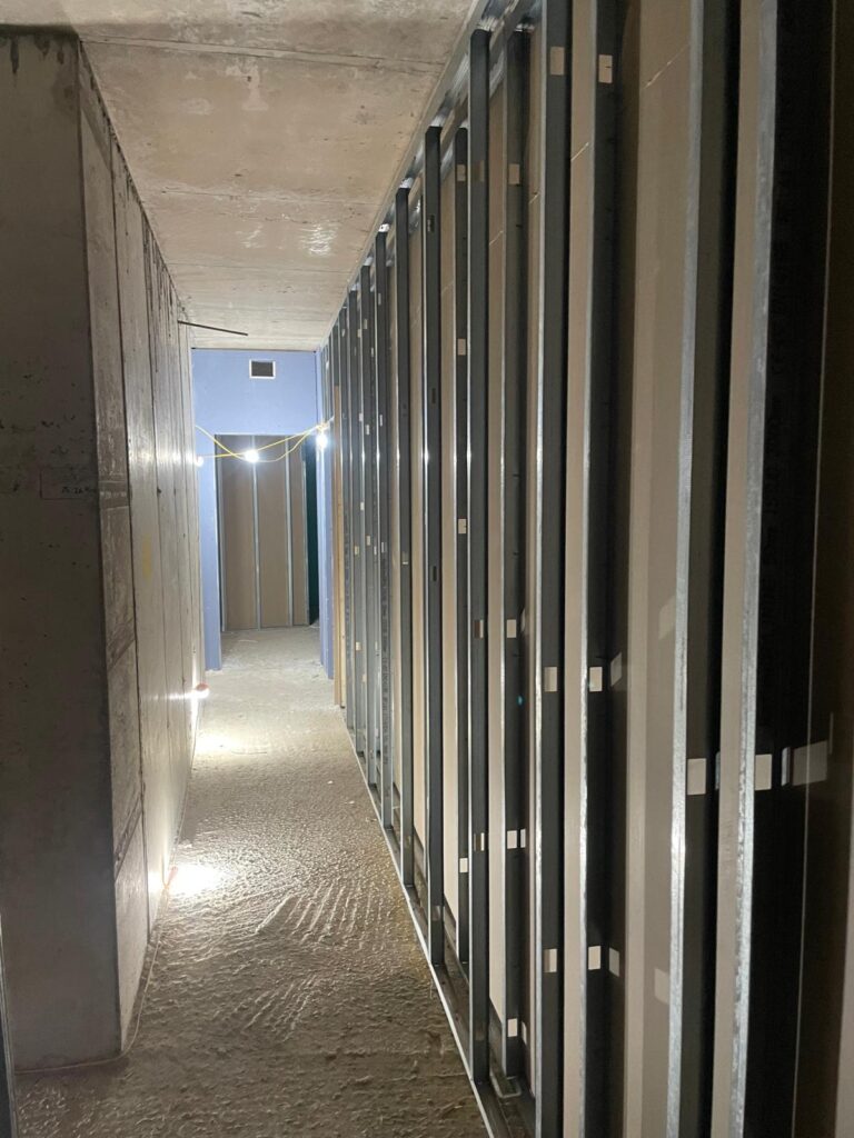 0b2f2f70-cdfc-45b1-8be6-76ee68e9c0e7 Project in Maybank Road E18 SFS Draming