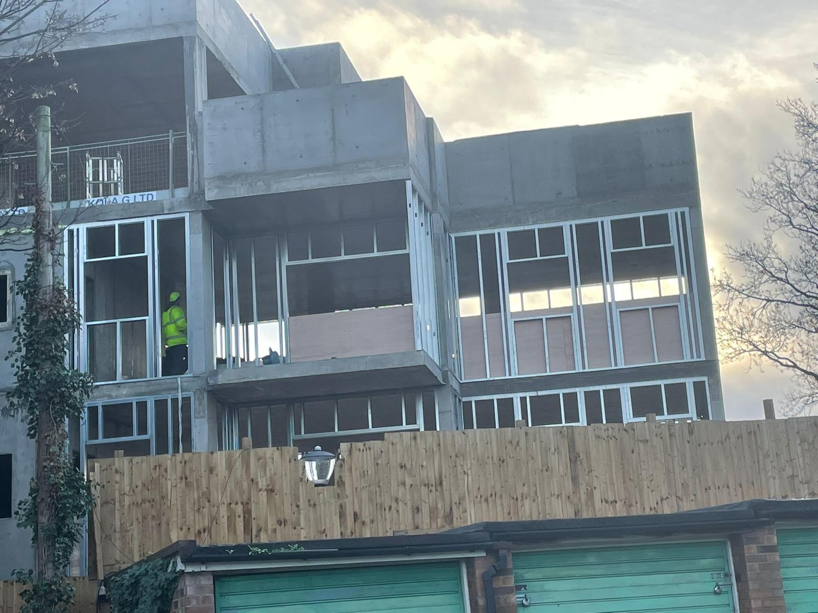 d3b41e1d-ca18-40f6-a108-cc8fc04d6eba (1) Project in Maybank Road E18 SFS Draming